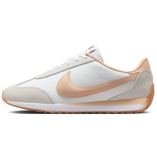 Tênis Feminino Nike Pacific