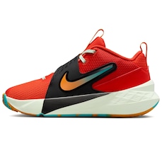 Tênis Infantil Nike Team Hustle D12