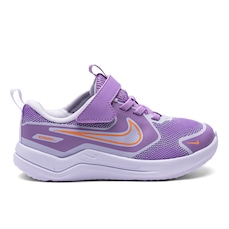 Tênis Infantil Nike Cosmic Runner