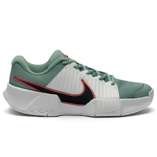 Tênis Masculino Nike Zoom GP Challenge Pro