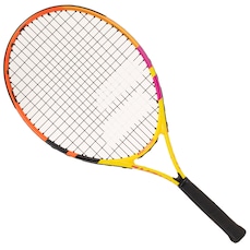 Raquete de Tênis Babolat Nadal Júnior 25