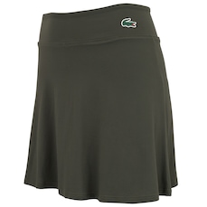 Short-Saia Lacoste Jersey Sport Adulto
