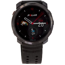 Smartwatch Polar Vantage M3 Esportivo com GPS