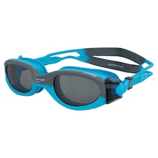 Óculos de Natação Adulto Speedo Horizon Plus