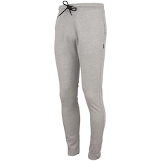Calça de Moletom Masculina NBA Chicago Bulls N682A