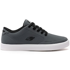 Tênis Mormaii Urban Free Masculino