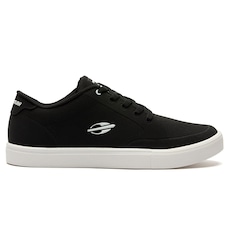 Tênis Mormaii Urban Free Masculino