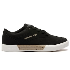 Tênis Mormaii Urban Smash Masculino