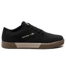 Tênis Mormaii Urban Smash Masculino