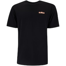 Camiseta Nike LeBron M90 Masculina