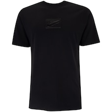 Camiseta Nike M90 KD Masculina