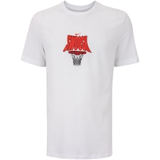 Camiseta Nike OC3 Masculina