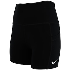 Short Nike Dri-FIT Ball Feminino