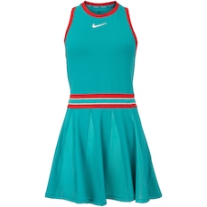 Vestido Nike Dri-FIT Victory Slam Feminino