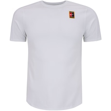 Camiseta Nike Dri-Fit ADV Slam Top Masculina