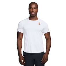 Camiseta Nike Dri-Fit ADV Slam Top Masculina