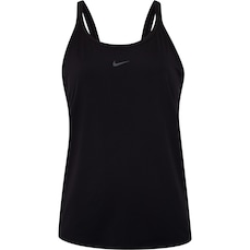 Camiseta Regata Feminina Nike One Classic Dri-Fit