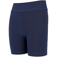 Bermuda Oxer Confort Infantil