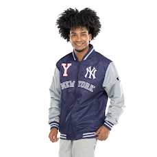 Jaqueta do New York Yankees MLB New Era Masculina