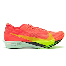 Tênis Masculino Nike ZoomX Streakfly Proto