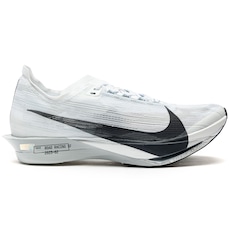 Tênis Masculino Nike ZoomX Streakfly Proto