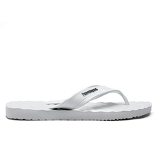 Chinelo Masculino Havaianas Track Waves