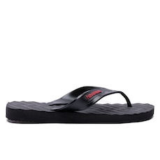 Chinelo Masculino Havaianas Track Waves