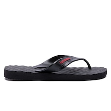 Chinelo Masculino Havaianas Track Waves