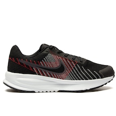 Tênis Nike Run Defy Masculino