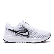 Tênis Nike Run Defy Masculino
