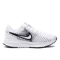 Tênis Nike Run Defy Masculino