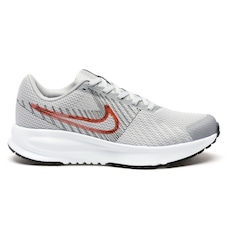 Tênis Nike Run Defy Masculino