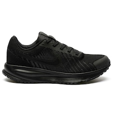 Tênis Nike Run Defy Masculino