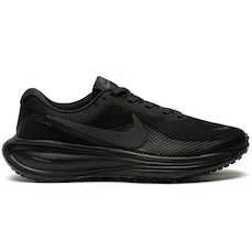 Tênis Masculino Nike Revolution 8