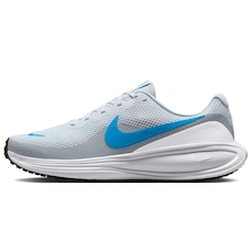 Tênis Masculino Nike Revolution 8