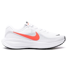 Tênis Masculino Nike Revolution 8