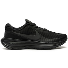 Tênis Feminino Nike Revolution 8