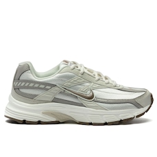 Tênis Feminino Nike Initiator