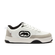 Tênis Masculino Ecko Malibu