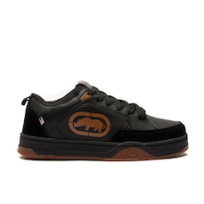 Tênis Masculino Ecko Malibu