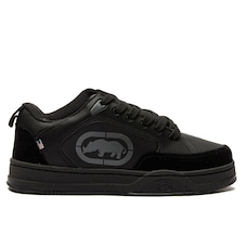 Tênis Masculino Ecko Malibu