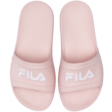 Chinelo Feminino Sleek Slide Feminino