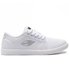 Tênis Masculino Mormaii Urban 2.1