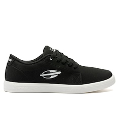 Tênis Masculino Mormaii Urban 2.1