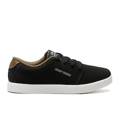 Tênis Masculino Mormaii Urban Leap