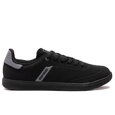 Tênis Masculino Mormaii Urban College