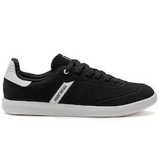 Tênis Masculino Mormaii Urban College