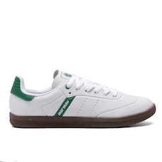 Tênis Masculino Mormaii Urban College