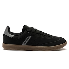 Tênis Masculino Mormaii Urban College
