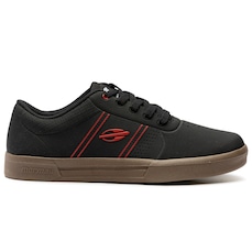 Tênis Masculino Mormaii Urban Maui